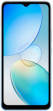 Infinix Hot 12i