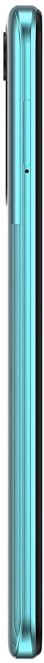 Tecno Spark Go 2022