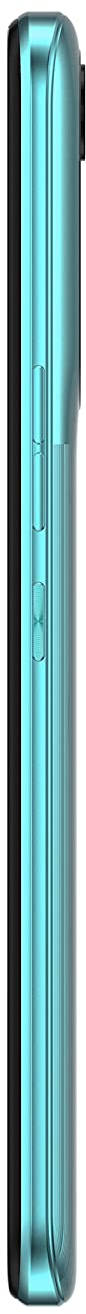 Tecno Spark Go 2022