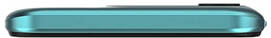 Tecno Spark Go 2022