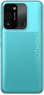 Tecno Spark Go 2022