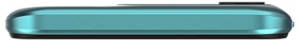 Tecno Spark Go 2022