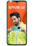 Tecno Spark Go 2022