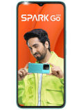 Tecno Spark Go 2022 price in India