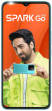 Tecno Spark Go 2022