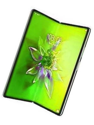 Honor Magic Fold 5G Price in India, Full Specs & Release Date (18th