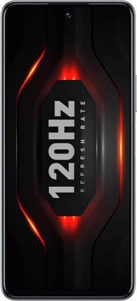 Infinix Note 11S 128GB