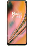 OnePlus Nord 2 CE 5G price in India