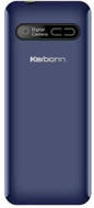 Karbonn K8 Star