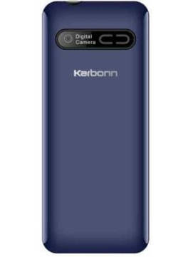 Karbonn K8 Star