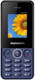 Karbonn K8 Star