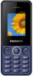 Karbonn K8 Star