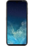 Nokia Suzume Price