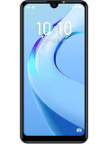 I Kall Z7 Price