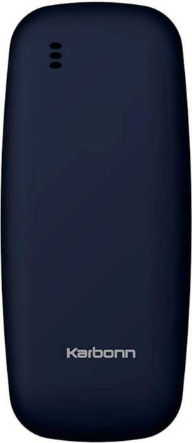 Karbonn K310i