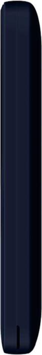 Karbonn K310i