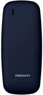 Karbonn K310i