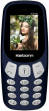 Karbonn K310i
