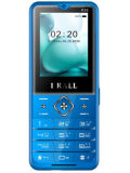 I Kall K55 2021 Price