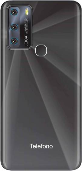 Telefono S1