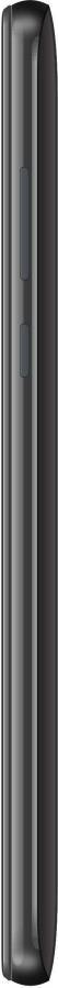 Telefono S1