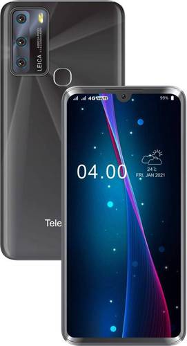 Telefono S1