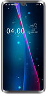 Telefono S1