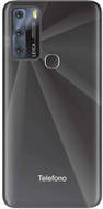 Telefono S1