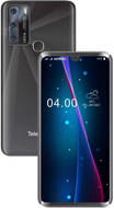 Telefono S1