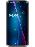 Telefono S1 price in India