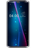 Telefono S1