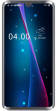 Telefono S1