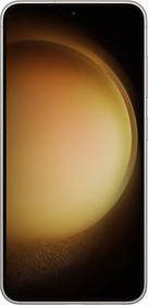 Samsung Galaxy S23 5G