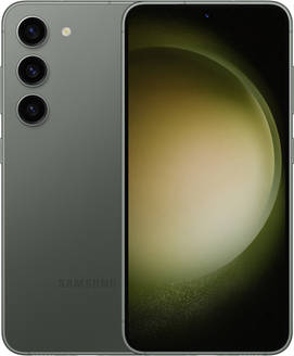 Samsung Galaxy S23 5G