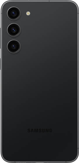 Samsung Galaxy S23 Plus 5G