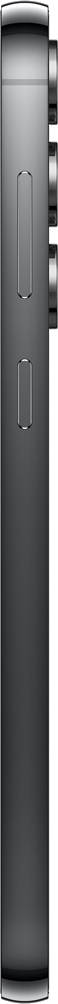 Samsung Galaxy S23 Plus 5G