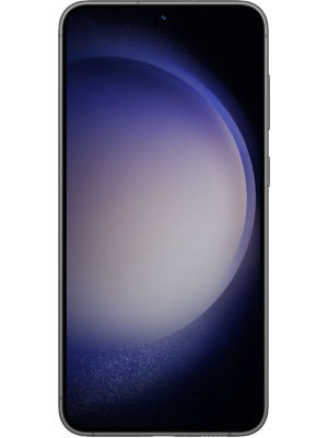 Samsung Galaxy S23 Plus 5G Price