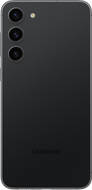Samsung Galaxy S23 Plus 5G