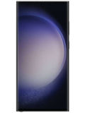 Samsung Galaxy S23 Ultra 5G price in India