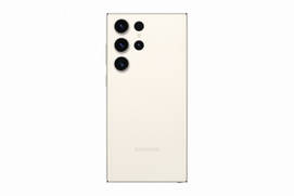 Samsung Galaxy S23 Ultra 5G