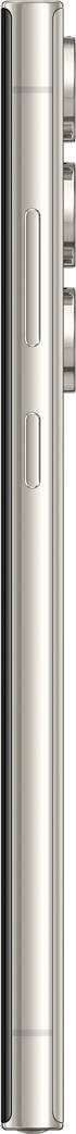 Samsung Galaxy S23 Ultra 5G