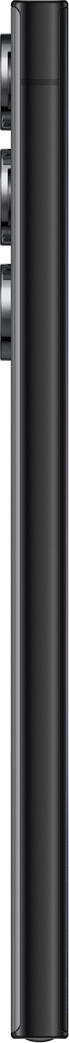 Samsung Galaxy S23 Ultra 5G