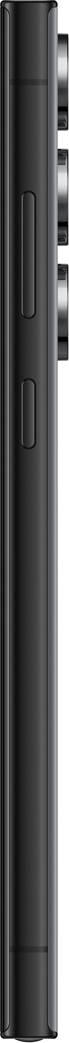 Samsung Galaxy S23 Ultra 5G