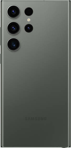 Samsung Galaxy S23 Ultra 5G
