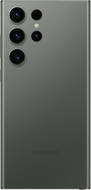Samsung Galaxy S23 Ultra 5G