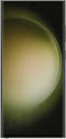 Samsung Galaxy S23 Ultra 5G