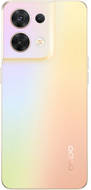 Oppo Reno8 5G