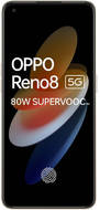 Oppo Reno8 5G