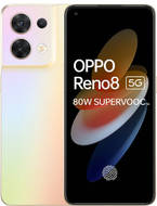 OPPO Reno8 5G