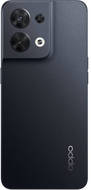 OPPO Reno8 5G